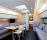 NAUTOR'S SWAN-CLUB SWAN 60