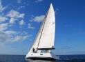 NAUTOR'S SWAN-CLUB SWAN 60