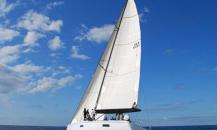 NAUTOR'S SWAN-CLUB SWAN 60
