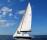 NAUTOR'S SWAN-CLUB SWAN 60