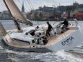 NAUTOR'S SWAN-CLUB SWAN 60