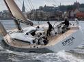 NAUTOR'S SWAN-CLUB SWAN 60