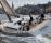 NAUTOR'S SWAN-CLUB SWAN 60