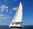 NAUTOR'S SWAN-CLUB SWAN 60