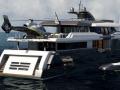 CRN-CLASSIC 52M