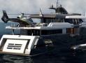 CRN-CLASSIC 52M