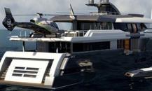 CRN-CLASSIC 52M