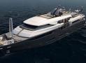 CRN-CLASSIC 52M