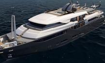 CRN-CLASSIC 52M