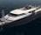 CRN-CLASSIC 52M