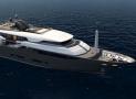 CRN-CLASSIC 52M
