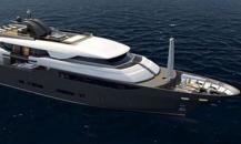 CRN-CLASSIC 52M