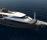CRN-CLASSIC 52M