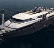 CRN-CLASSIC 52M