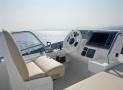 阿茲姆-AZIMUT 40