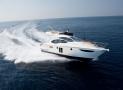 阿茲姆-AZIMUT 40