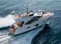 阿茲姆-AZIMUT 40