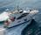阿茲姆-AZIMUT 40