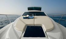 阿茲姆-AZIMUT 40