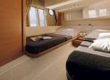 阿茲姆-AZIMUT 40
