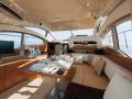 阿茲姆-AZIMUT 40