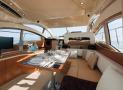 阿茲姆-AZIMUT 40
