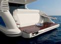阿茲姆-AZIMUT 60