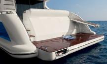 阿茲姆-AZIMUT 60