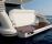 阿茲姆-AZIMUT 60