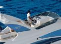 阿茲姆-AZIMUT 60