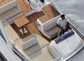 阿茲姆-AZIMUT 60