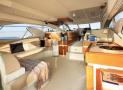 阿茲姆-AZIMUT 60