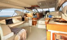 阿茲姆-AZIMUT 60