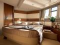 阿茲姆-AZIMUT 60