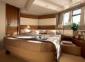 阿茲姆-AZIMUT 60