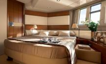 阿茲姆-AZIMUT 60