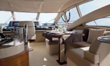 阿茲姆-AZIMUT 60