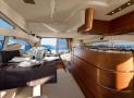 阿茲姆-AZIMUT 60