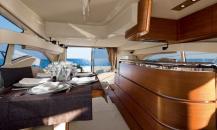 阿茲姆-AZIMUT 60