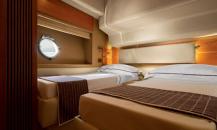 阿茲姆-AZIMUT 60