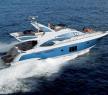 阿茲姆-AZIMUT 60