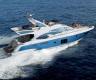 阿茲姆-AZIMUT 60