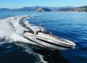 阿茲姆-ATLANTIS VERVE OUTBOARD