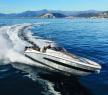 阿茲姆-ATLANTIS VERVE OUTBOARD