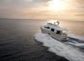 博納多-SWIFTTRAWLER50