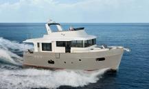 博納多-SWIFTTRAWLER50