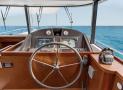 博納多-SWIFTTRAWLER50
