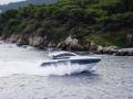 菲爾蘭-TARGA 50GT