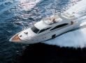 法拉帝-FERRETTI830