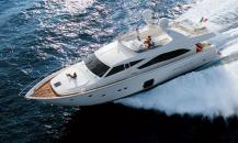 法拉帝-FERRETTI830